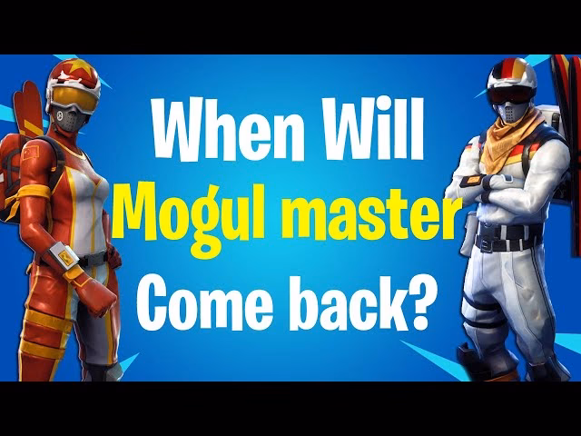 When was the Alpine Ace last seen?