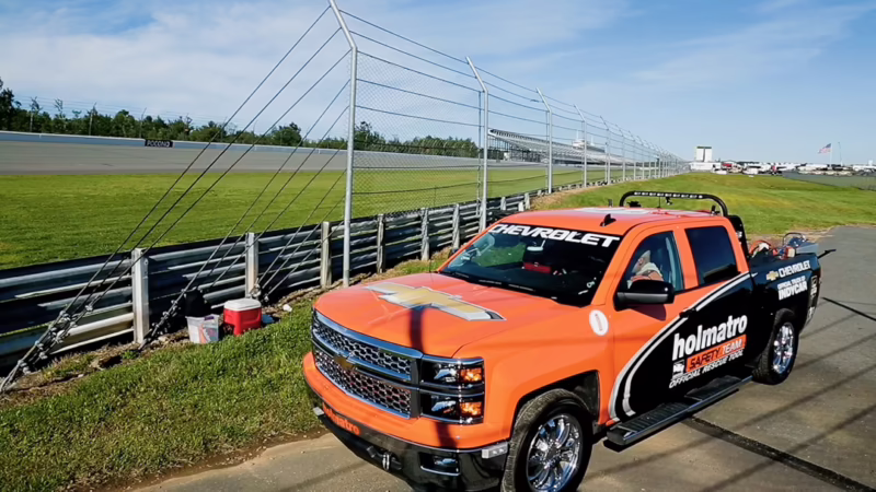 Can I watch the Indy 500 online?