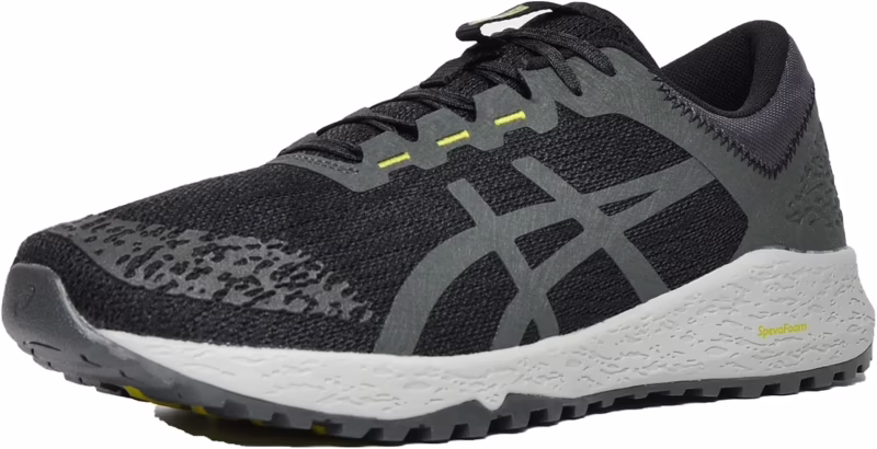 ¿Son las Asics GT Xpress 2 buenas para correr?