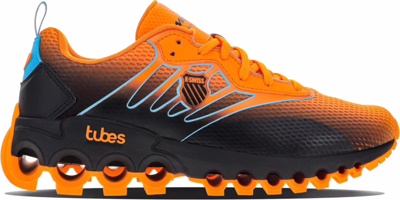 ¿Cuánto cuesta el McLaren F1 en dólares?