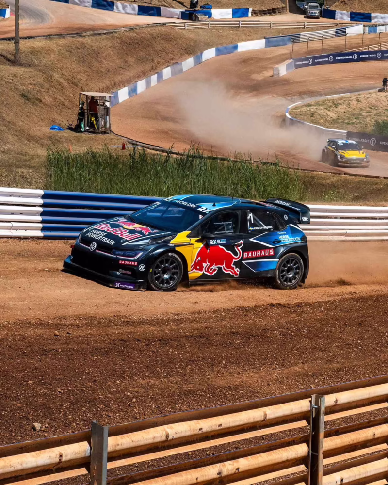 Is ZF better than DSG?